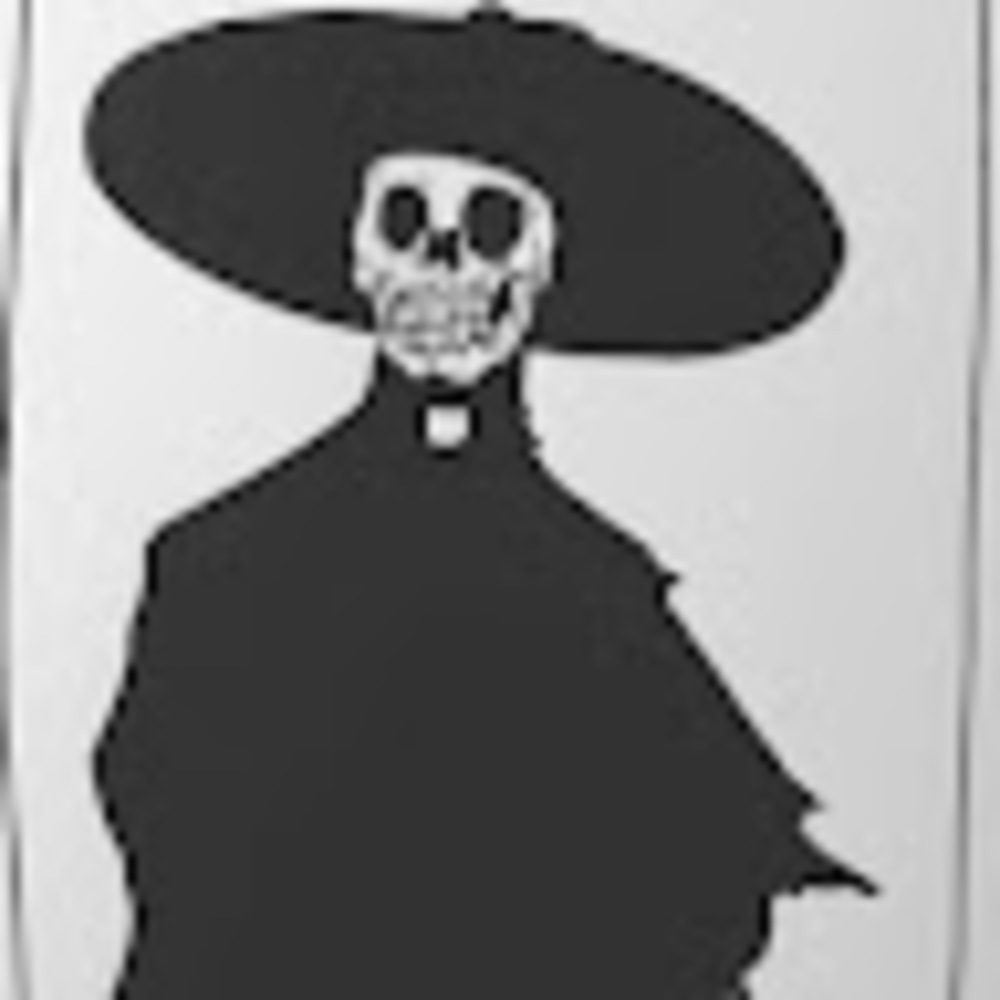 Meet your Posher, Nosce too